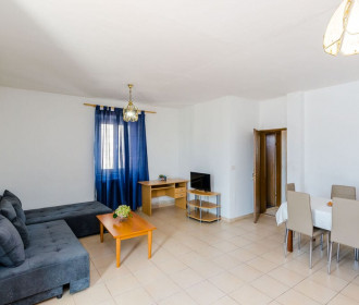 Apartments Dubrovnik Airport - Two Bedroom Apartme