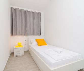 Apartments Villa Dadić - Comfort Two Bedroom