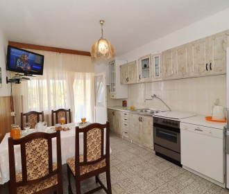 Apartments Villa Marijana - Comfort Two Bedroom Ap