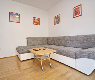 Apartments Marković Orebić- Two Bedroom