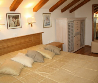 Villa Alegria Cavtat - Comfort Two Bedroom Apartme