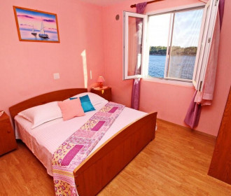 Apartments Villa Senija - Standard Two Bedroom Apa