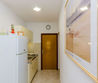 Apartments Botica- Double Room