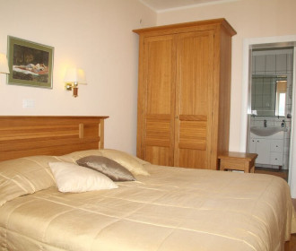 Villa Alegria Cavtat - Two Bedroom Apartment With