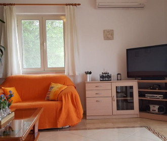 Bodul Vacation Apartment - Two Bedroom Apartment W