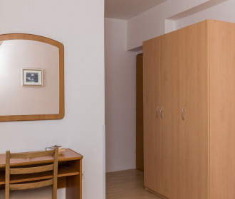 Apartment & Rooms Villa Katarina - Double Room Wit