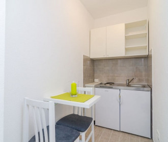 Apartments Marijan - Little Studio Apartment (Grou