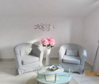 Villa Mirosa-Comfort Double Room ( 5 )