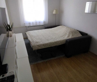 Apartment Roki - Two Bedroom Apartment With Terrac