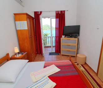 Apartments Filipović - Comfort One-Bedroom