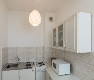 Begović Guest House - One Bedroom Apartment