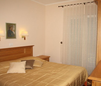 Villa Alegria Cavtat - One Bedroom Apartment With
