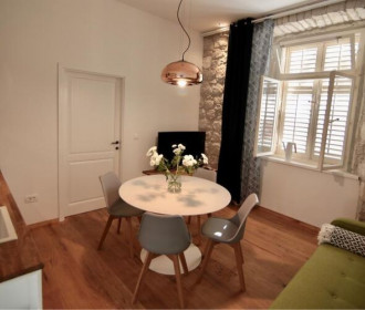 Apartments Cava Dubrovnik - Comfort One Bedroom Ap
