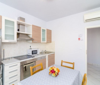 Apartments Bonavista - Premium Two Bedroom Apartme