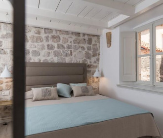 Dubrovnik Sweet House - Comfort Double Room (Soba