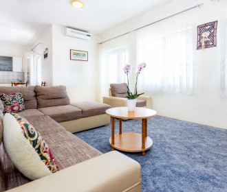 Apartments Magdales - Comfort Two Bedroom Apartmen